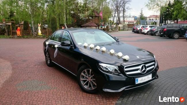 Transport VIP Prywatny Kierowca, Taxi