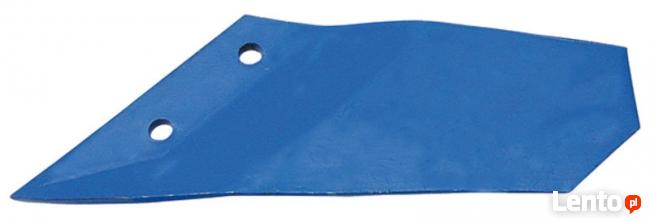 Lemieszyki Lemken Smaragd FL35D 3374418, 3374419