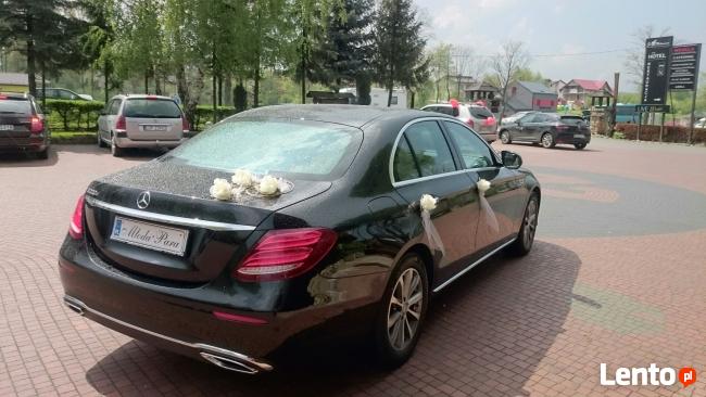 Transport VIP Prywatny Kierowca, Taxi