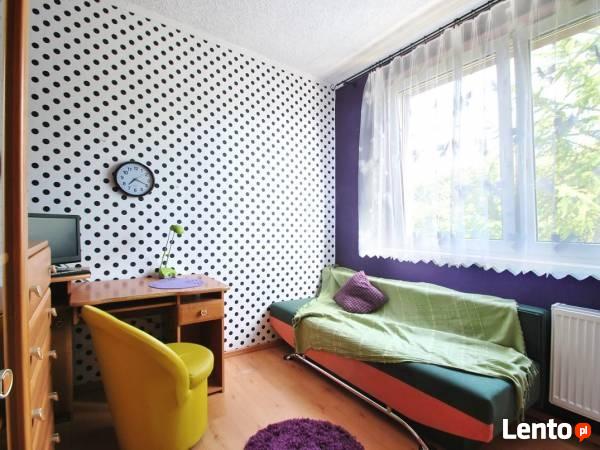 Między Bałtykiem a Zatoką - Kuźnica- Kwatery u Rybaka