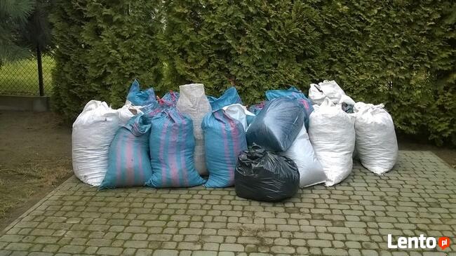 WYWÓZ MEBLI, utylizacja mebli gruzu Rzeszów tel. 660-880-330