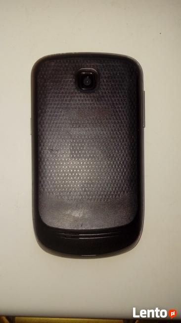 Samsung Galaxy Mini GT-S5570