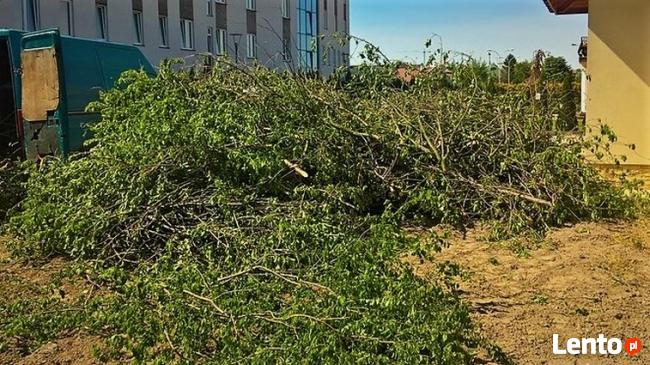 WYWÓZ MEBLI, utylizacja mebli gruzu Rzeszów tel. 660-880-330