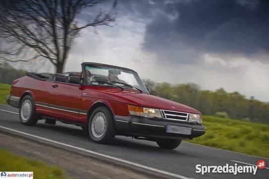 PRZEWÓZ DOOR TO DOOR/WYNAJEM Z KIEROWCĄ/WESELE/FILM