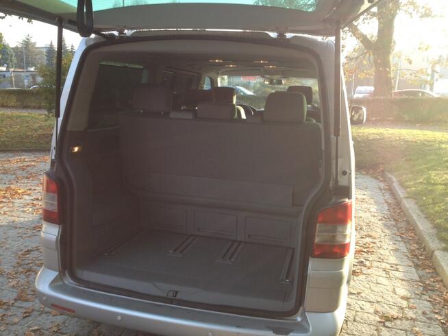 PRZEWÓZ DOOR TO DOOR/WYNAJEM Z KIEROWCĄ/WESELE/FILM