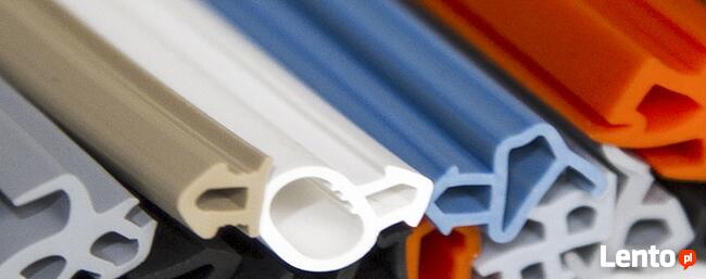 NAPRAWA OKIEN PCV BIAŁYSTOK