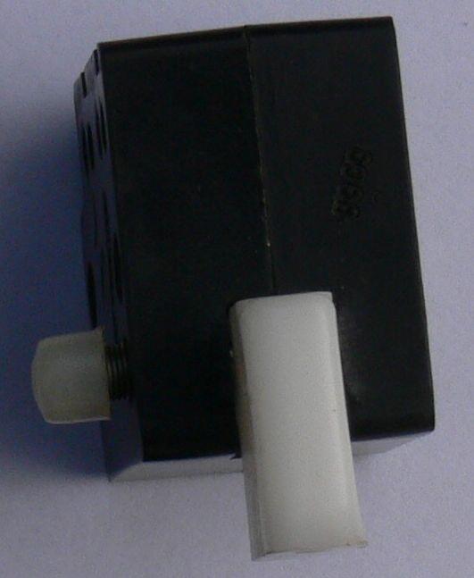 Wyłącznik Celma, włącznik wiertarki PRCb