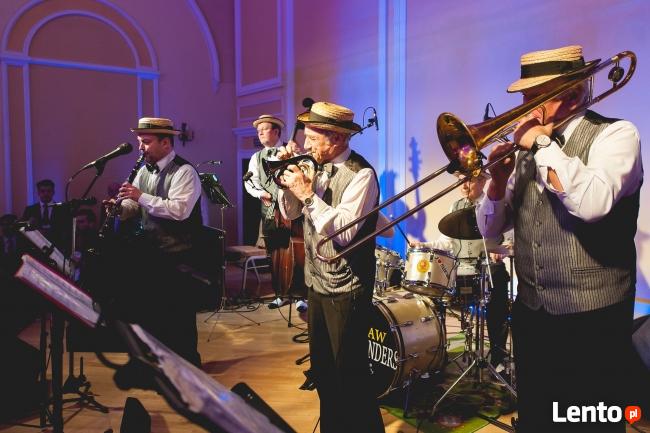 Nagłośnienie, Oświetlenie, Instalacje audio ,LOVE, MIŁOŚĆ