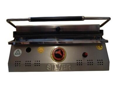 Grill Kontaktowy Gazowy Opiekacz Gaz Kontakt Toster Panini