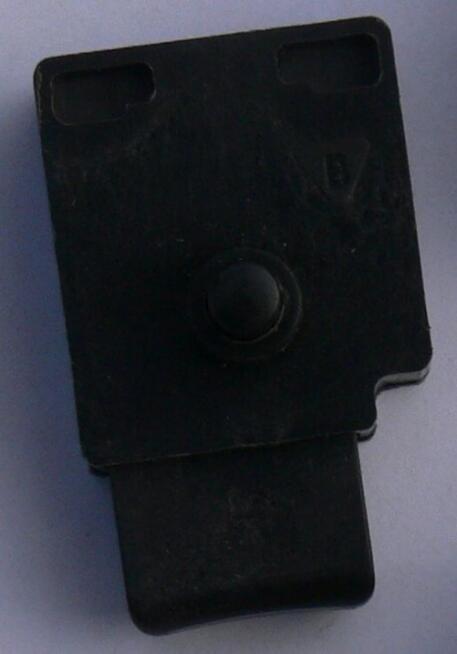 Włącznik wyłącznik wiertarki szlifierki 10A 250V
