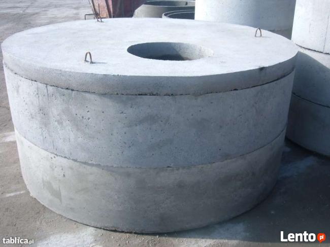 IZOLACJE Fundamenty, Ocieplenia, Studnie Chłonne, Szamba.itp.