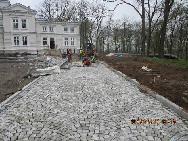 Stargard Szczeciński