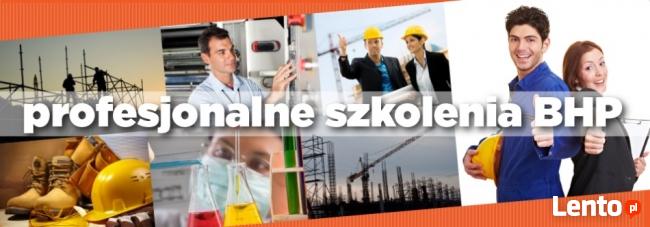 * SZKOLENIA * DORADZTWO * DOKUMENTACJA
