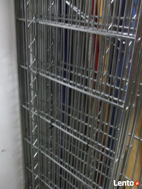 ODŚNIEŻARKA spalinowa z napędem 5,0 KM