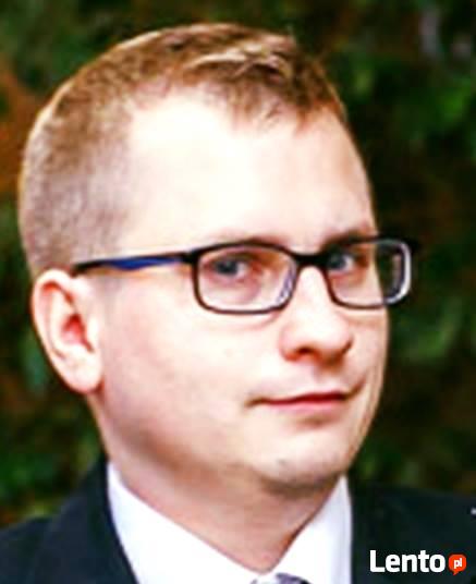 Wolny kawaler szuka kobiety do stałego związku