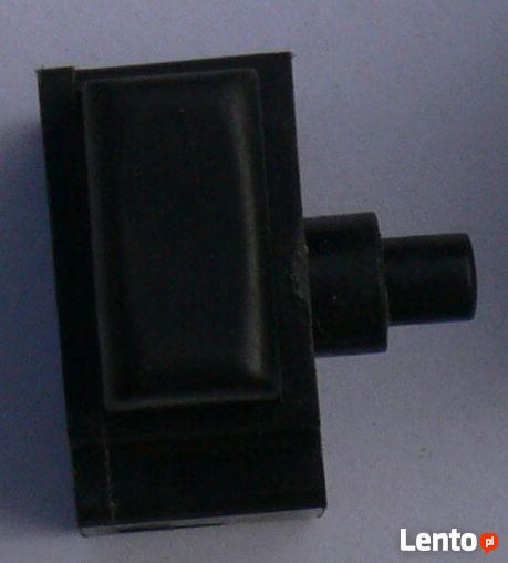 Włącznik wyłącznik wiertarki szlifierki 10A 250V