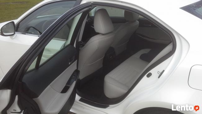 PRZEWÓZ DOOR TO DOOR/WYNAJEM Z KIEROWCĄ/WESELE/FILM