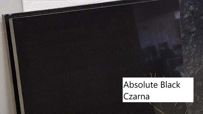 Stargard Szczeciński