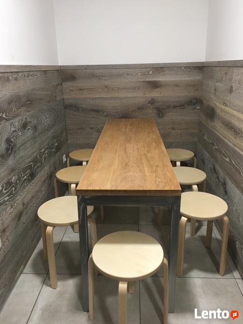 pokoje gościnne, domek