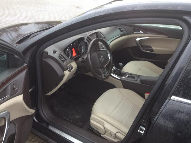 PRZEWÓZ DOOR TO DOOR/WYNAJEM Z KIEROWCĄ/WESELE/FILM