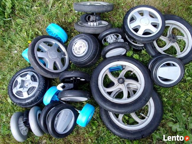 ODŚNIEŻARKA spalinowa z napędem 5,0 KM