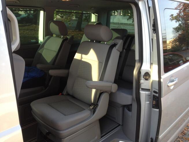 PRZEWÓZ DOOR TO DOOR/WYNAJEM Z KIEROWCĄ/WESELE/FILM