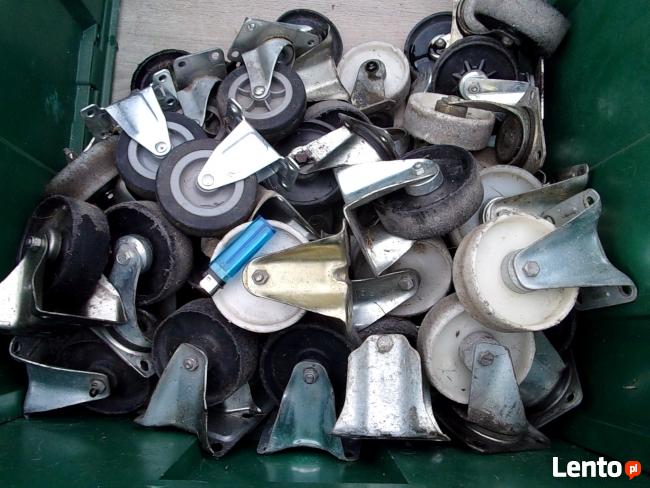 ODŚNIEŻARKA spalinowa z napędem 5,0 KM