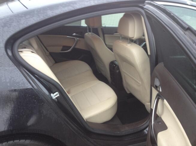 PRZEWÓZ DOOR TO DOOR/WYNAJEM Z KIEROWCĄ/WESELE/FILM