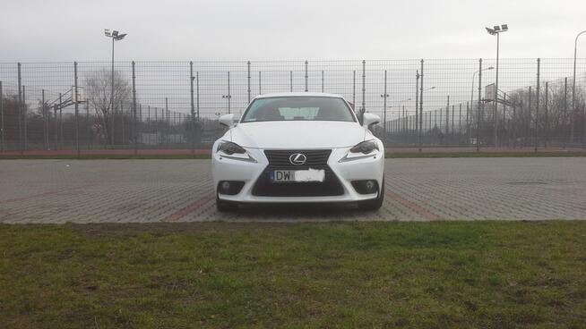 PRZEWÓZ DOOR TO DOOR/WYNAJEM Z KIEROWCĄ/WESELE/FILM