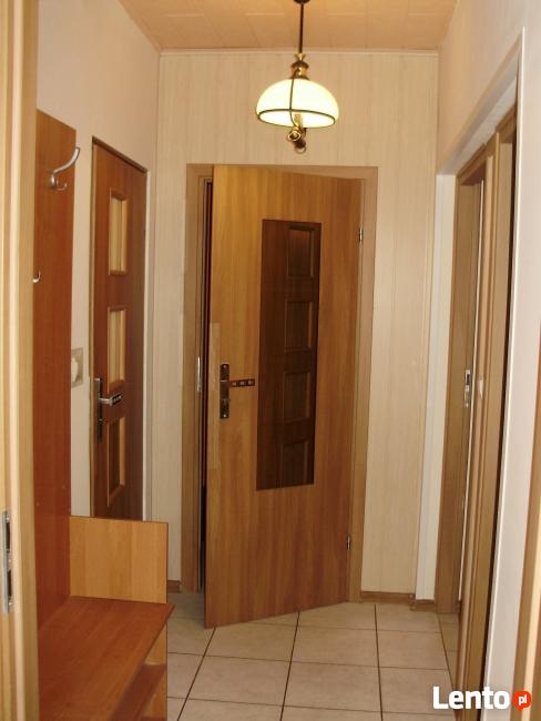 Samodzielny Apartament Studio do wynajęcia ( 58 m2 )