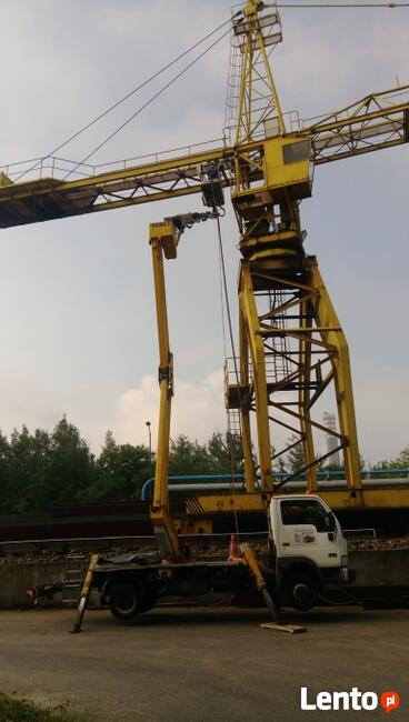 ZWYŻKI KATOWICE SOSNOWIEC DĄBROWA GÓRNICZA