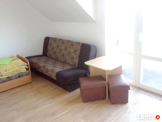 POKOJE,KWATERY,NOCLEGI,NAD MORZEM,JAROSŁAWIEC