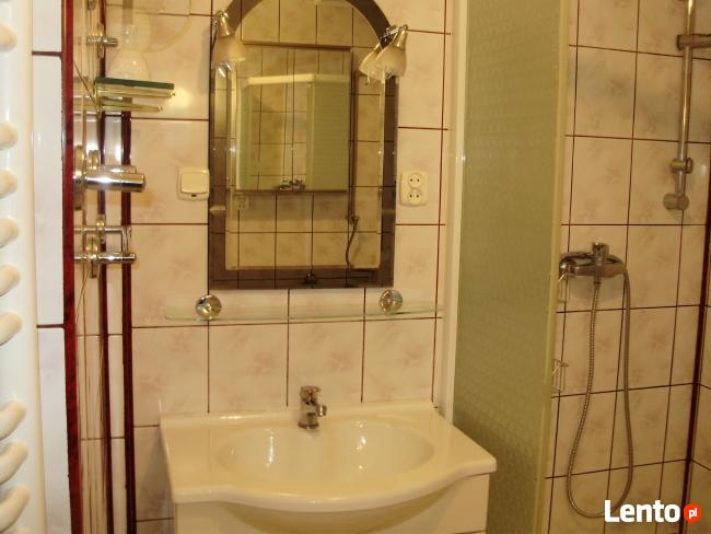 Samodzielny Apartament Studio do wynajęcia ( 58 m2 )