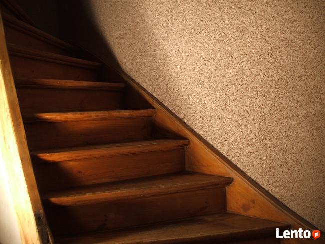 Usługi ogólnobudowlane