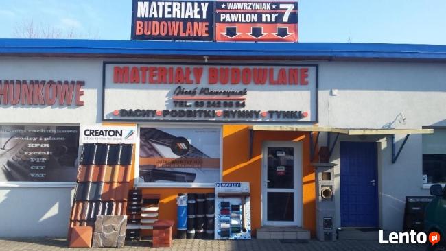 Papa Mida Roof TechnoNicol Idealna Na Deskowany Dach SBS