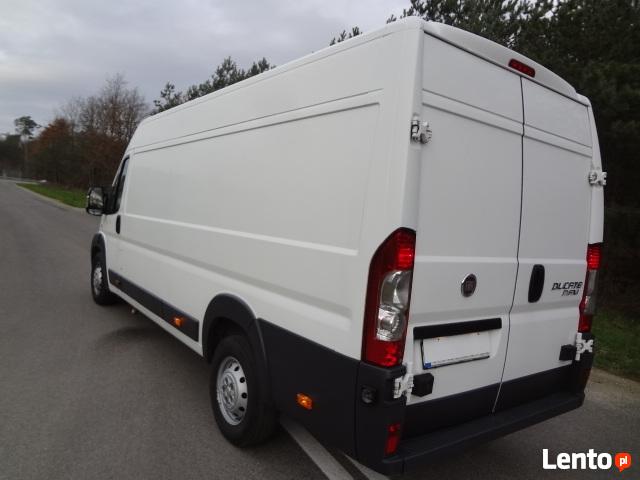 Przeprowadzki 24h Transport busem przewóz mebli