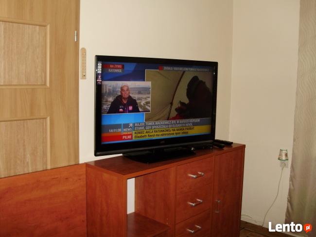 Samodzielny Apartament Studio do wynajęcia ( 58 m2 )