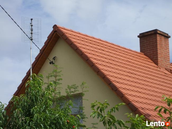 Usługi ogólnobudowlane