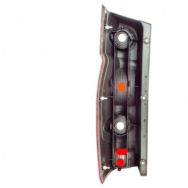 Lampa tylna PRAWA tył VW VOLKSWAGEN CRAFTER 2006- 2E0945096