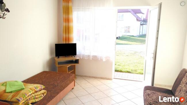 POKOJE,KWATERY,NOCLEGI,NAD MORZEM,JAROSŁAWIEC