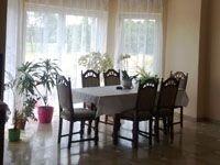 Rodzinny Dom Opieki Grodziec DOM SENIORA dla osób starszych