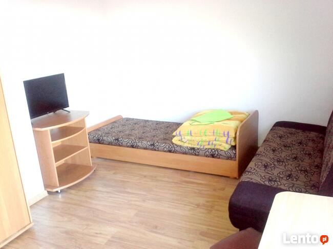 POKOJE,KWATERY,NOCLEGI,NAD MORZEM,JAROSŁAWIEC