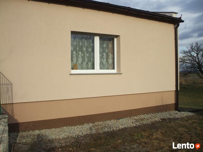 Usługi ogólnobudowlane