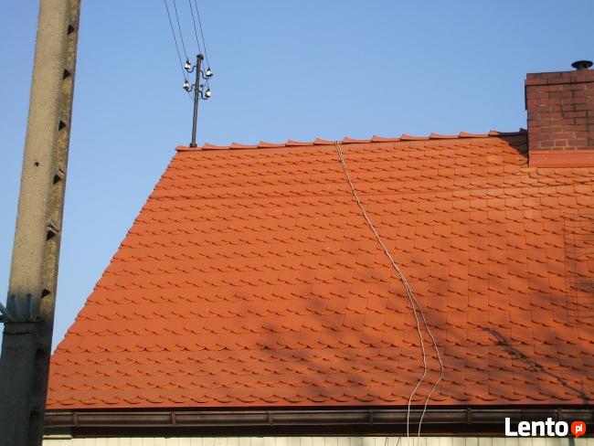 Usługi ogólnobudowlane