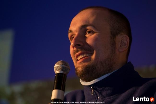 Nauka czeskiego – Język czeski z Czechem online przez Meet