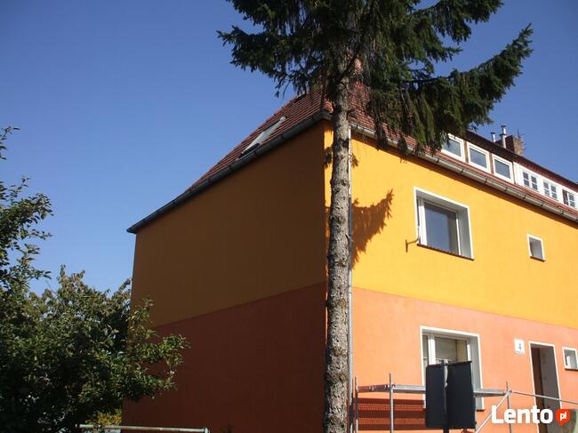 Usługi ogólnobudowlane