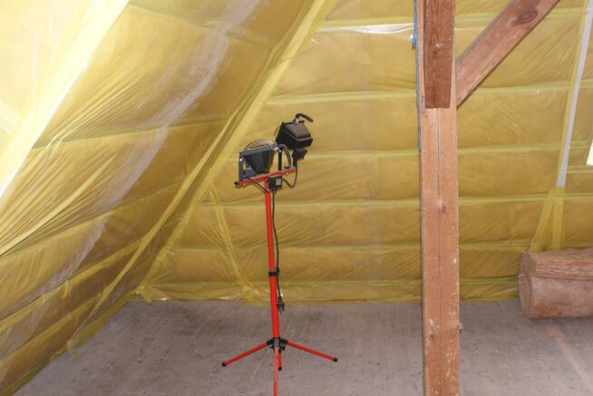 Usługi ogólnobudowlane