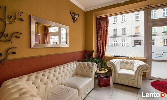 Mezoterapia igłowa-odżywienie,odmłodzenie,lifting skóry