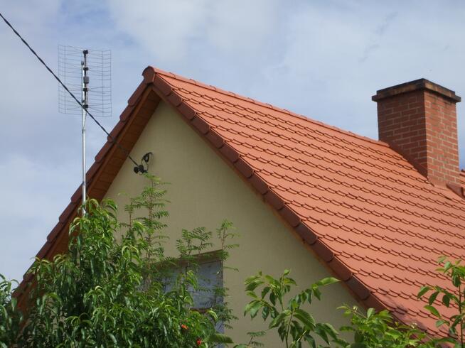 Usługi ogólnobudowlane