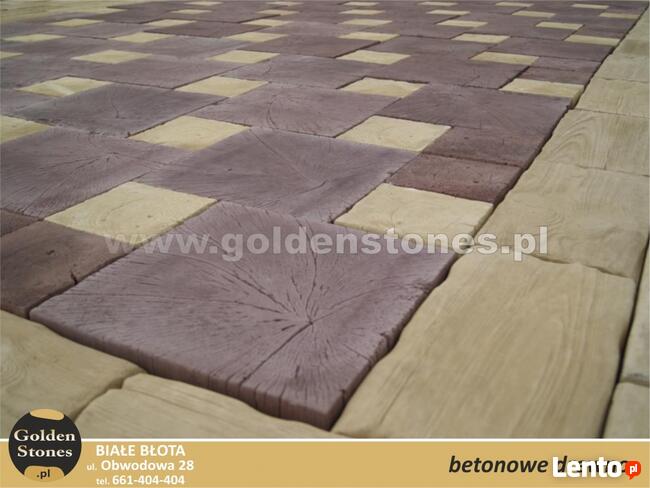 Kamienie ogrodowe duży wybór korzystna cena własny transport